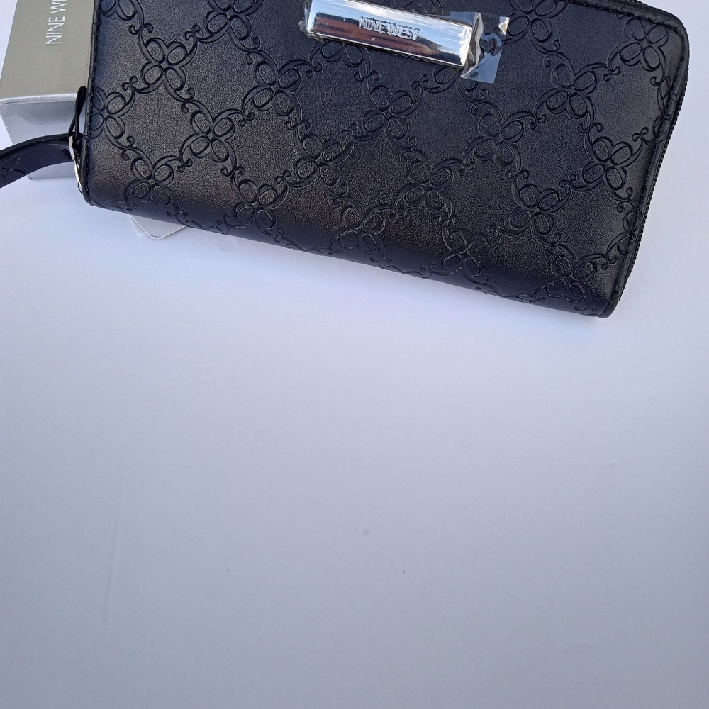 Nine west New